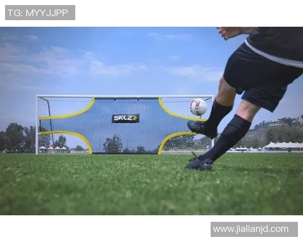 科学足球训练:提升比赛经验的有效方法与技巧探讨