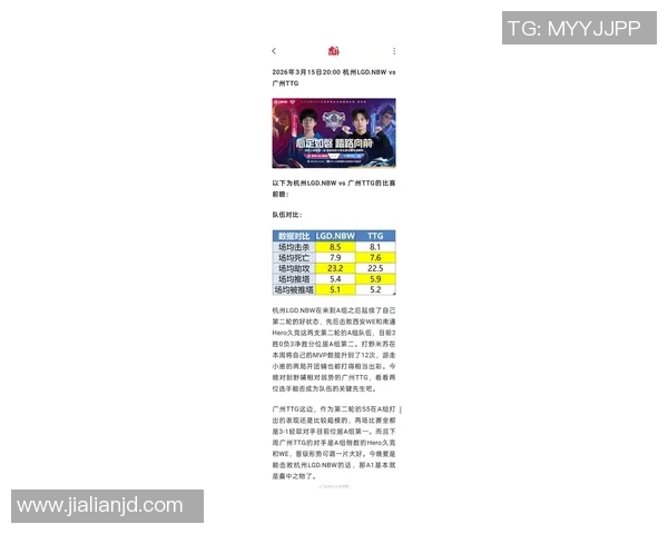 精英赛最新积分榜揭晓WE战队以91分稳居第一名MBA 精英赛最新积分榜揭晓WE战队以91分稳居第一名MBA