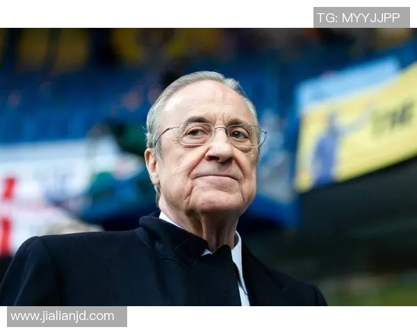 皇马巴萨联合发声坚决反对欧超联赛计划流产引发广泛关注 皇马巴萨联合发声坚决反对欧超联赛计划流产引发广泛关注