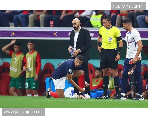 罗马与皇马激战成败分析及未来对决展望 罗马与皇马激战成败分析及未来对决展望