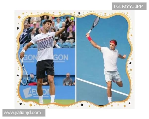 费德勒与纳达尔对决历史回顾及交锋记录详解