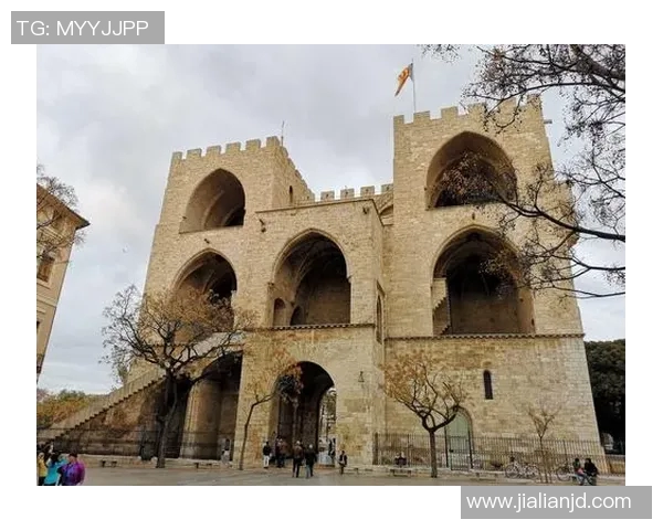 西班牙与瓦伦西亚精彩对决直播观看指南及赛事分析