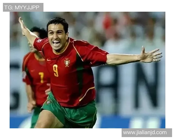 葡萄牙与埃及精彩对决集锦回顾球星表现与精彩瞬间一览