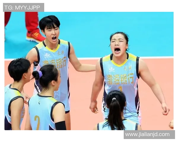 赛后分析：上海排球队与杭州排球队的团队协作表现及其影响因素探讨