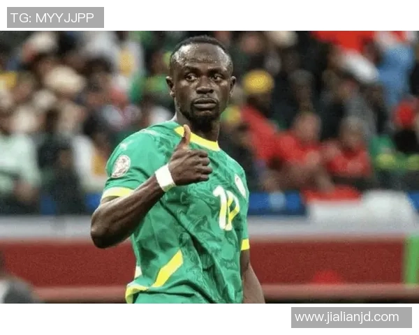 马内的足球传奇之路：从塞内加尔小镇到世界舞台的辉煌历程