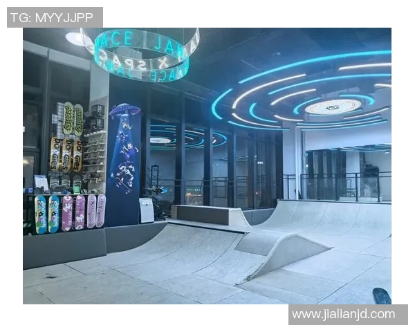 重庆滑板队在阵地战中的得失与反思探讨滑板文化的未来发展