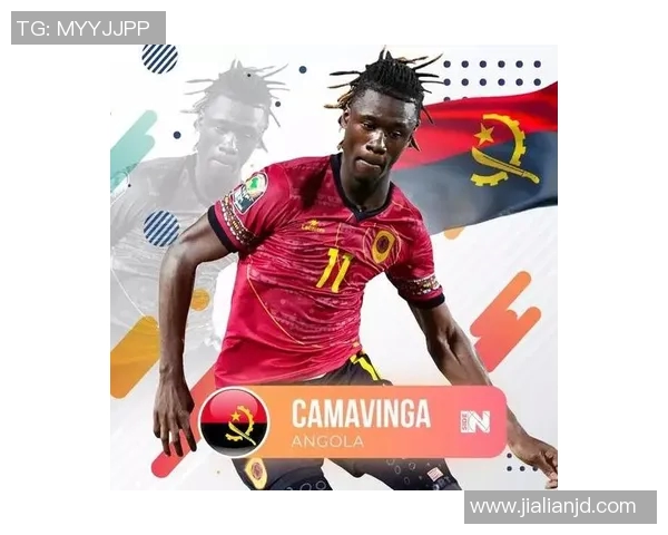 辽宁队与安哥拉激战正酣谁能在这场较量中笑到最后