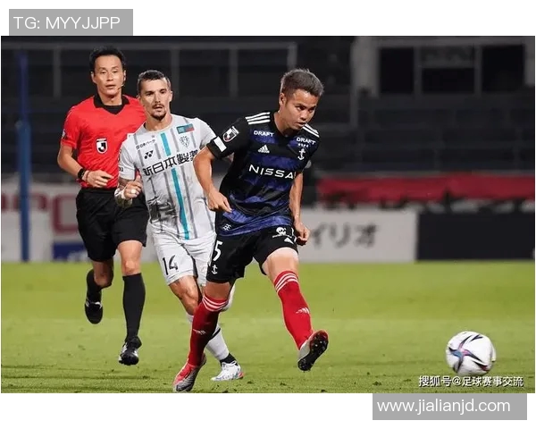 鹿岛鹿角迎战东京FC争夺联赛积分巅峰对决即将上演