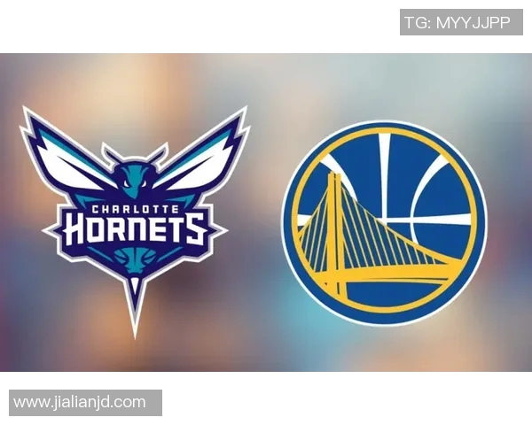 黄蜂与活塞对决前瞻分析及竞彩推荐策略探讨