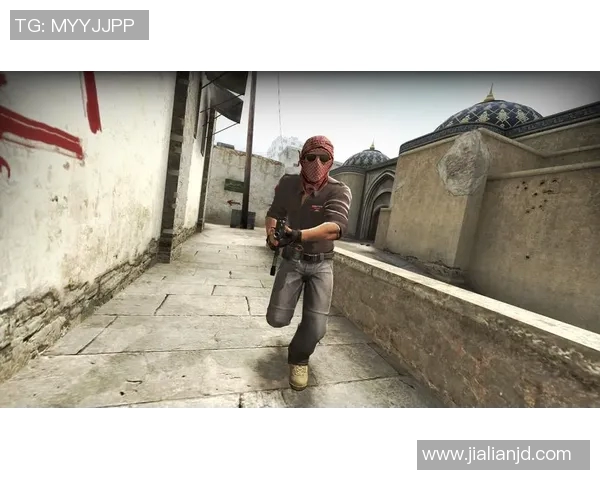 FPX战队的崛起之路：从默默无闻到全球顶尖的CSGO传奇