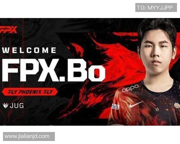 FPX战队的崛起之路：从默默无闻到洲际赛的荣耀之旅