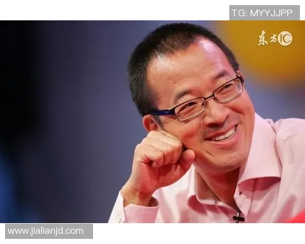 刘强专访：深度剖析乒乓球成功背后的秘密与经验分享