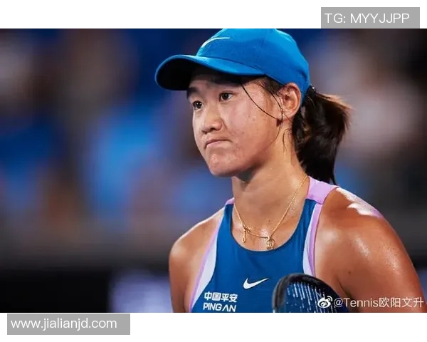 北京网球队在联赛中的速度优势与战术分析探讨