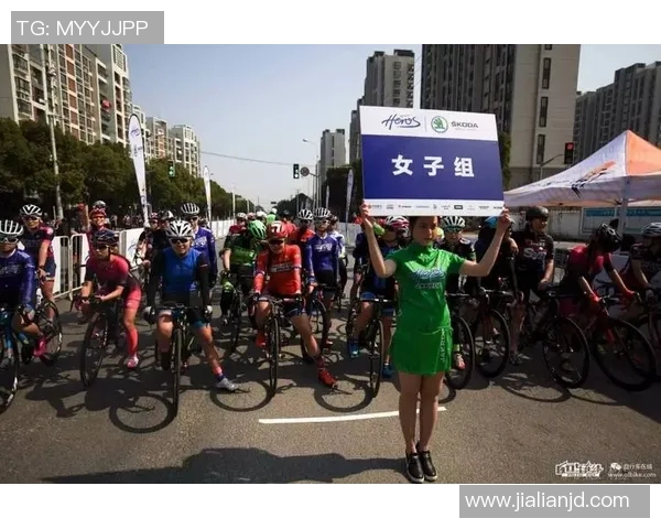 上海排球队的盯防革新探索与实践分析助力竞技水平提升