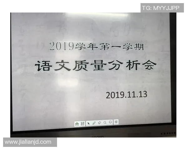 南京网球队实力分析与发展潜力的全面探讨与展望