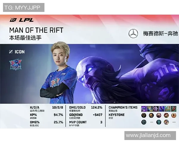 对话杨秀英：回顾DOTA2职业生涯的挑战与成就