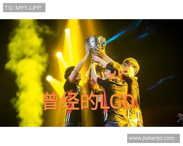 和平精英战术风波引发热议IG战队策略是否值得反思