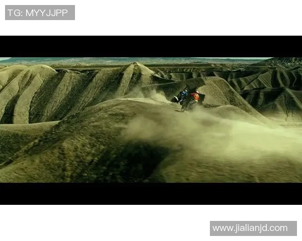 广州极限运动队如何通过包夹革新提升竞技水平与团队协作能力