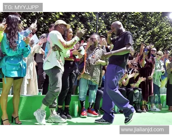 上海街舞队配合技巧深度解析与风格对比分析