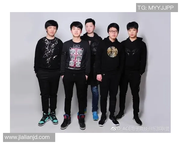 DOTA2节奏排行榜更新V5战队荣登第八名引发热议