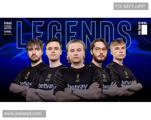 CSGO技术排行榜揭晓WE战队荣登第二名引发热议