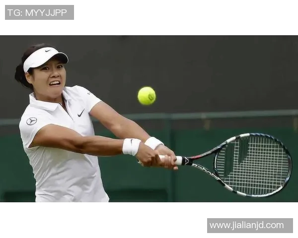 成都网球队团队协作分析与其他城市球队的对比研究