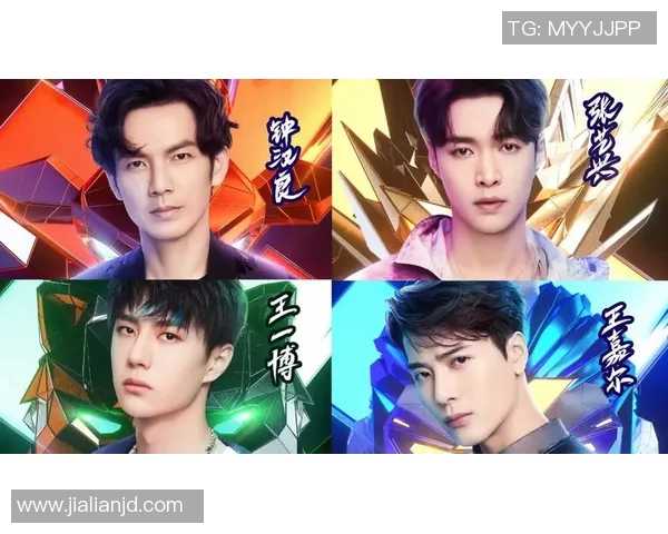 广州街舞队以58分领跑马拉松大满贯积分榜展现强劲实力