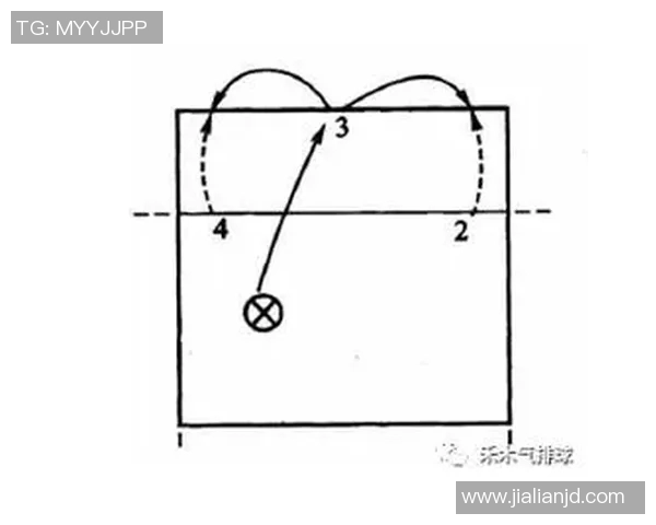排球新手必看：全面技术入门与实战技巧指南助你快速提升水平