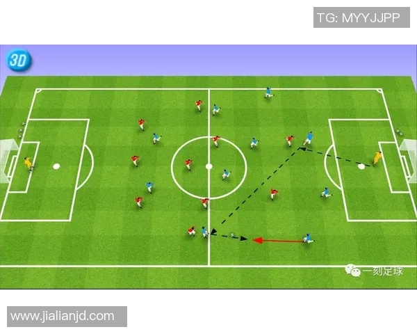 武汉足球队与南京足球队速度对比赛后分析与战术探讨