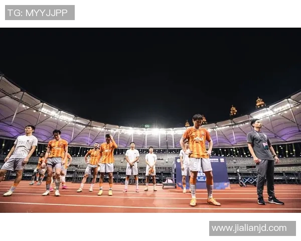 极限运动的魅力与挑战：探秘深圳极限运动队的运营模式与发展之路