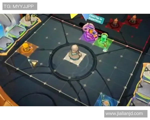 深入探讨V5战队战术表现的数据分析与策略优化研究