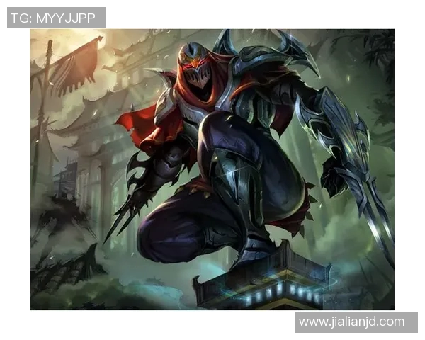 权威发布：2023年英雄联盟速度与实力综合排行榜揭晓