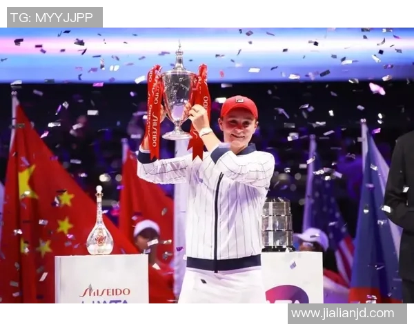 西安网球队强势崛起最新网球配合TOP10榜单揭晓