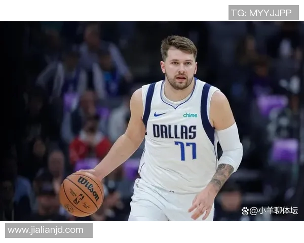 东契奇狂砍73分刷新现役最高分记录独行侠力克太阳终结其11连胜之旅 东契奇狂砍73分刷新现役最高分记录独行侠力克太阳终结其11连胜之旅