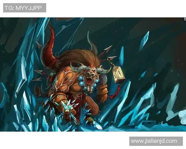 DOTA2战术解析：深入探讨JDG如何实现全局压制与战略优势