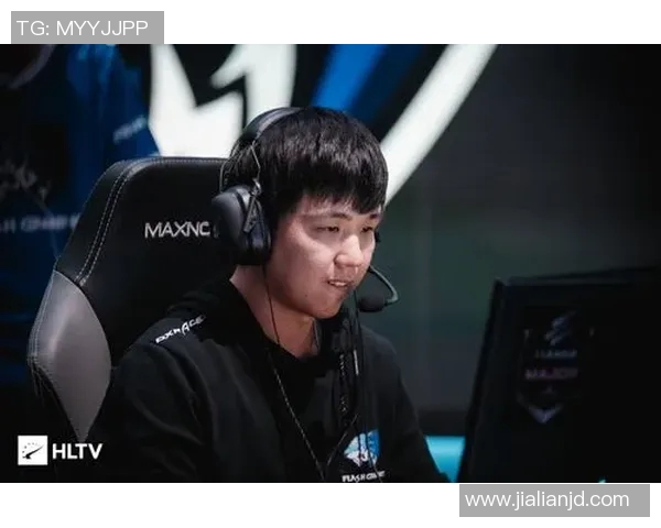 BLG战队在CSGO赛场的崛起与突破历程全景回顾 BLG战队在CSGO赛场的崛起与突破历程全景回顾