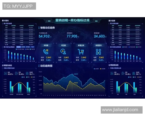 CSGO热议LNG个人能力引发争议分析与讨论 CSGO热议LNG个人能力引发争议分析与讨论