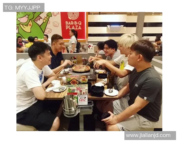 WE战队节奏解析:DOTA2中的战略布局与团队协作探讨 WE战队节奏解析:DOTA2中的战略布局与团队协作探讨